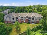 528 Appeldoorn Circle - Photo 26