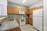 528 Appeldoorn Circle - Photo 4