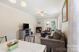 528 Appeldoorn Circle - Photo 5