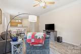 528 Appeldoorn Circle - Photo 6
