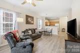 528 Appeldoorn Circle - Photo 7