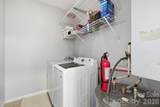 528 Appeldoorn Circle - Photo 8