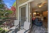528 Appeldoorn Circle - Photo 9