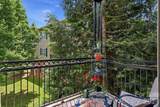 528 Appeldoorn Circle - Photo 10
