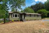 435 Mahaffey Drive - Photo 1