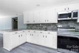 435 Mahaffey Drive - Photo 12