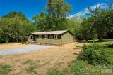 435 Mahaffey Drive - Photo 13