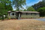 435 Mahaffey Drive - Photo 14
