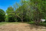 435 Mahaffey Drive - Photo 15