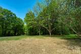 435 Mahaffey Drive - Photo 16