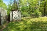 435 Mahaffey Drive - Photo 17
