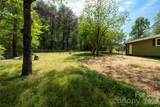 435 Mahaffey Drive - Photo 18
