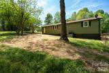 435 Mahaffey Drive - Photo 19