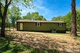 435 Mahaffey Drive - Photo 20