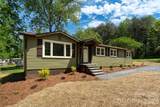 435 Mahaffey Drive - Photo 21
