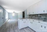 435 Mahaffey Drive - Photo 22