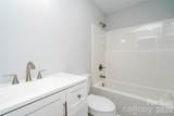 435 Mahaffey Drive - Photo 23