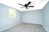 435 Mahaffey Drive - Photo 24