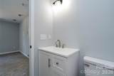 435 Mahaffey Drive - Photo 25