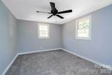 435 Mahaffey Drive - Photo 26