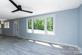 435 Mahaffey Drive - Photo 27
