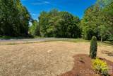 435 Mahaffey Drive - Photo 28