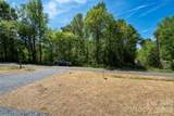 435 Mahaffey Drive - Photo 29