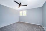 435 Mahaffey Drive - Photo 30