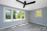 435 Mahaffey Drive - Photo 4
