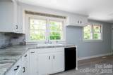 435 Mahaffey Drive - Photo 31