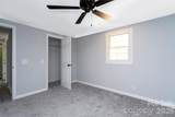 435 Mahaffey Drive - Photo 32