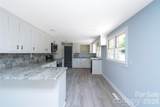 435 Mahaffey Drive - Photo 33