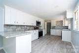 435 Mahaffey Drive - Photo 5