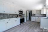 435 Mahaffey Drive - Photo 6