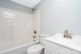 435 Mahaffey Drive - Photo 7