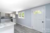 435 Mahaffey Drive - Photo 8