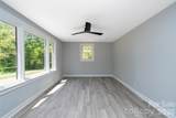 435 Mahaffey Drive - Photo 9