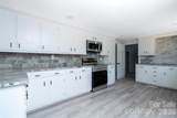 435 Mahaffey Drive - Photo 10