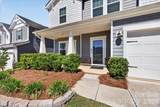 1220 Gossamer Hill Drive - Photo 2