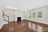 1220 Gossamer Hill Drive - Photo 11