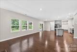 1220 Gossamer Hill Drive - Photo 12
