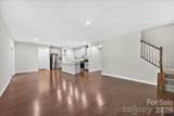 1220 Gossamer Hill Drive - Photo 13