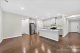 1220 Gossamer Hill Drive - Photo 14