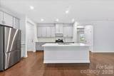 1220 Gossamer Hill Drive - Photo 15