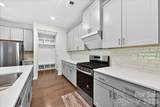 1220 Gossamer Hill Drive - Photo 16