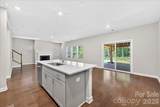 1220 Gossamer Hill Drive - Photo 17