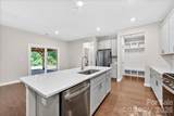 1220 Gossamer Hill Drive - Photo 18