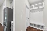 1220 Gossamer Hill Drive - Photo 19