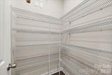 1220 Gossamer Hill Drive - Photo 20