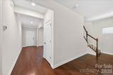 1220 Gossamer Hill Drive - Photo 3